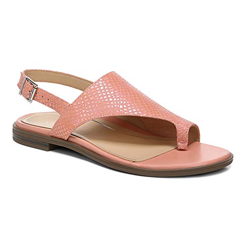 Vionic sandals 2019 on sale