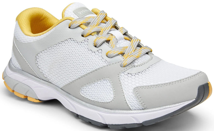 Vionic Women's Drift Tokyo Leisure Sneaker