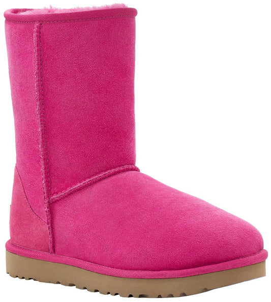 UGG Women's Classic Short II Boot
