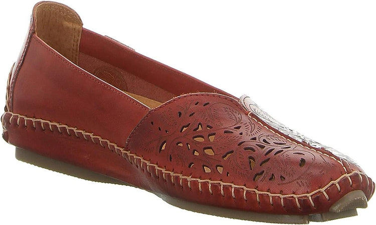 PIKOLINOS Womens JEREZ Loafer