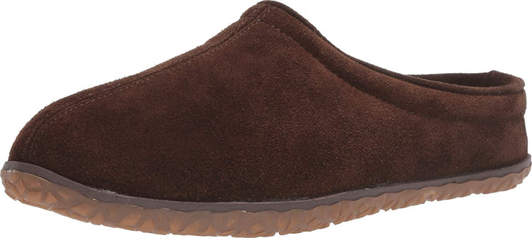 Minnetonka Men's Taylor Slipper