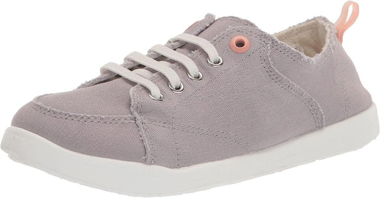 Vionic Womens Pismo Sneaker