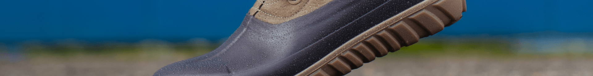 BOGS Waterproof Footwear