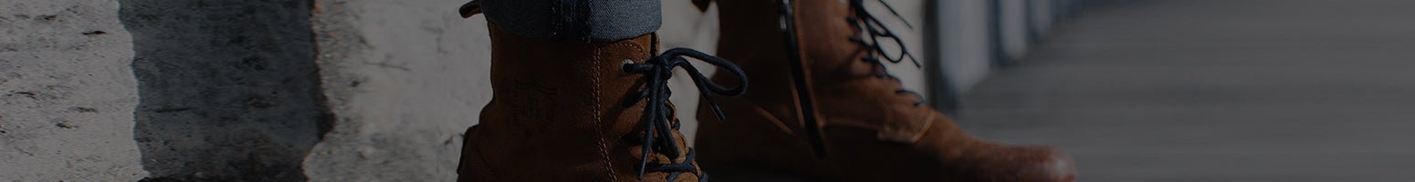 New Men's Snow Boots & Clearance Sale