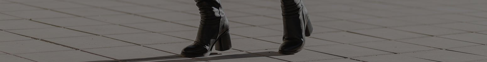 New Women's Boots & Clearance Sale Shoes