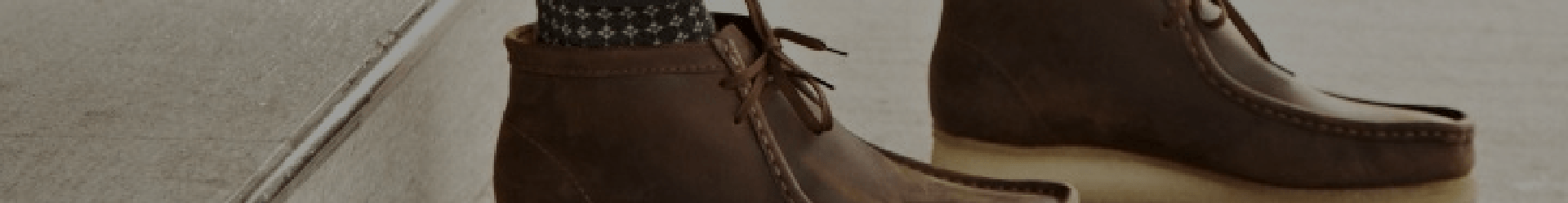 New & Discount Clarks Shoes