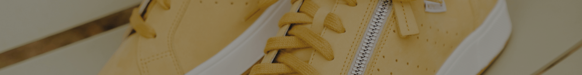 Mephisto Shoe Sale