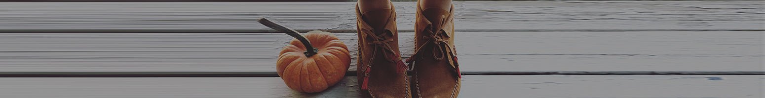 Women's Moccasins On Sale & New Releases