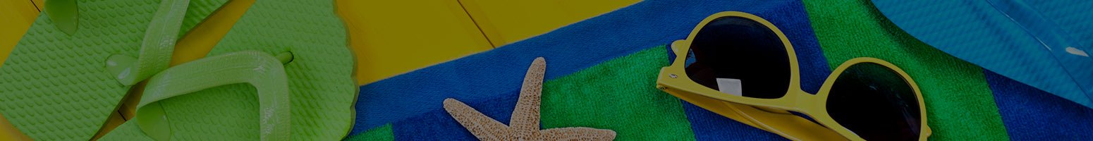 Kids' Sandals & Flip Flops