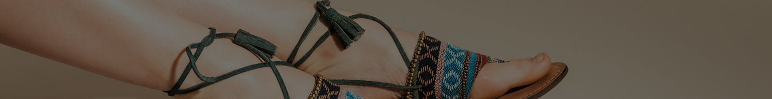 Women's Clearance Sandals & New Releases