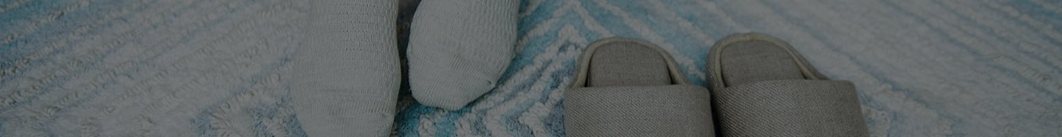 Youth Slippers