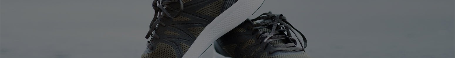 Men’s Shoes Online