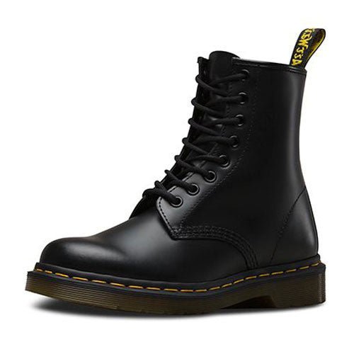 Dr. Martens Shoes