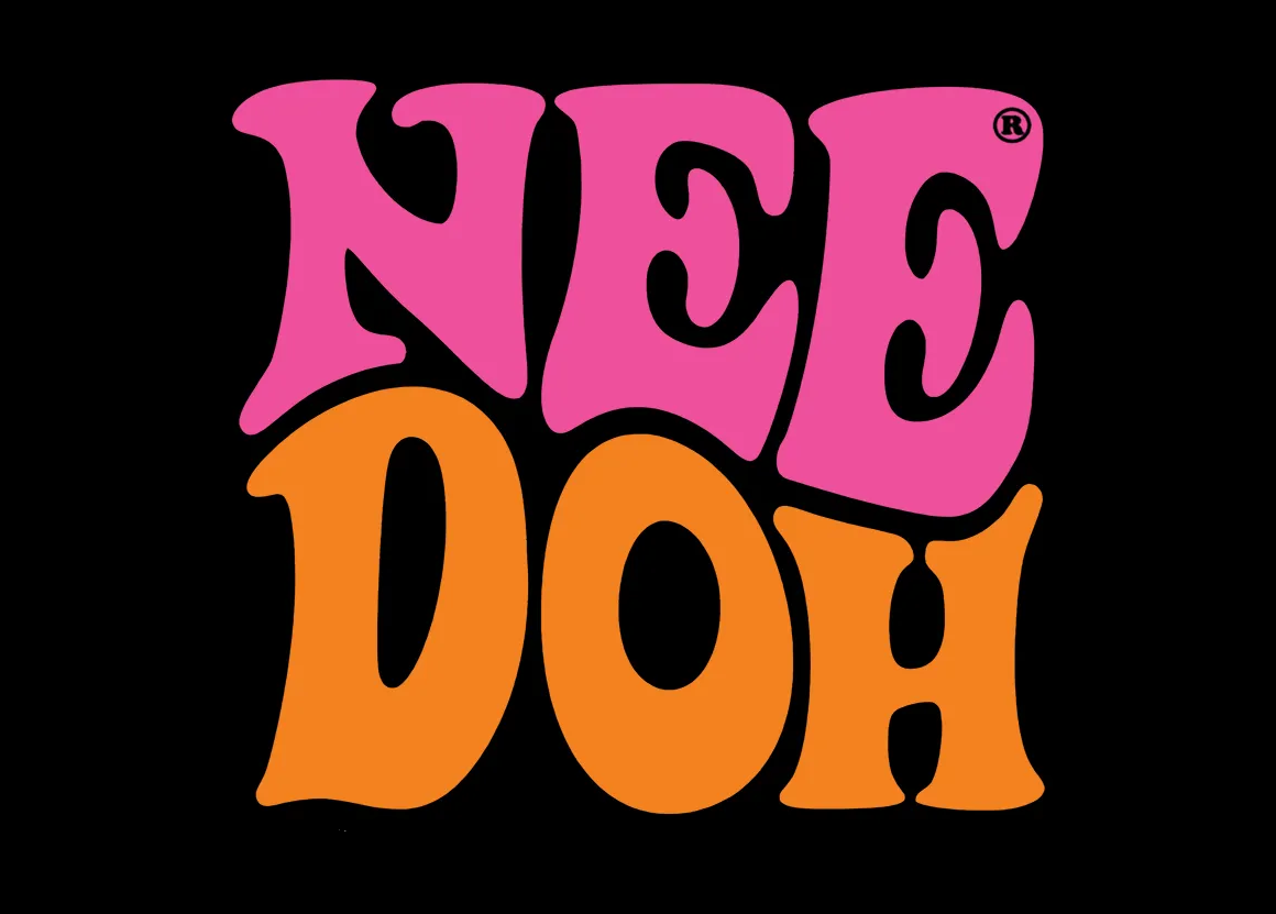 Needoh