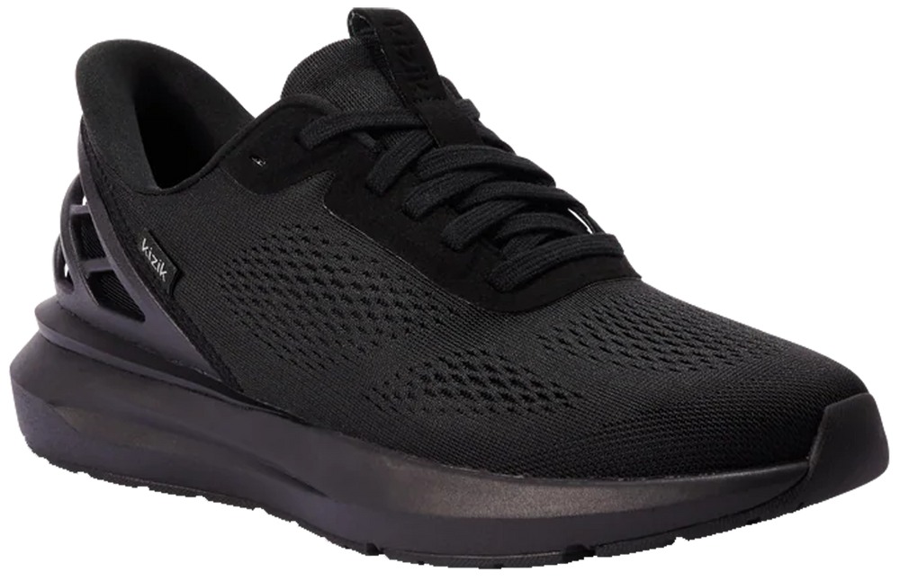 Kizik Men's Athens 2 Sneaker
