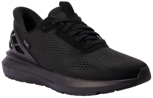 Kizik Men's Athens 2 Sneaker