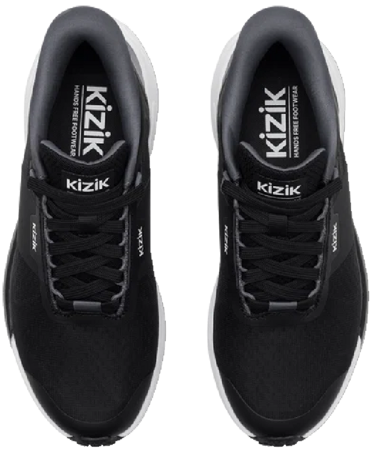 Kizik Women's Freedom Run Sneaker