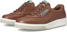 Mephisto Men's Match Sneaker
