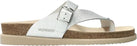 Mephisto Women's Helen Sandal