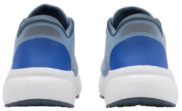Kizik Women's Freedom Run Sneaker