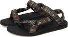 Teva Men's Original Universal Sandal