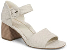 Vionic Women's Chardonnay Heeled Sandal