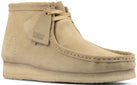 Clarks Men's Wallabee Moccasin Boot