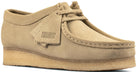 Clarks Women's Wallabee Moccasin Loafer