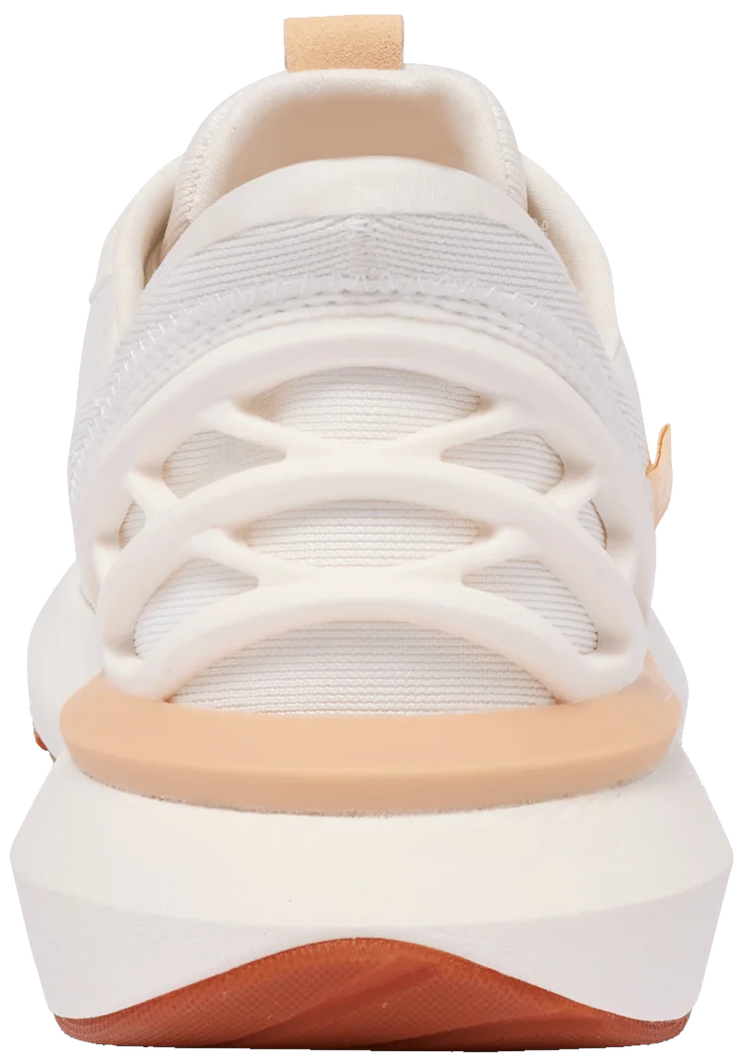 Kizik Women's Athens 2 Sneaker