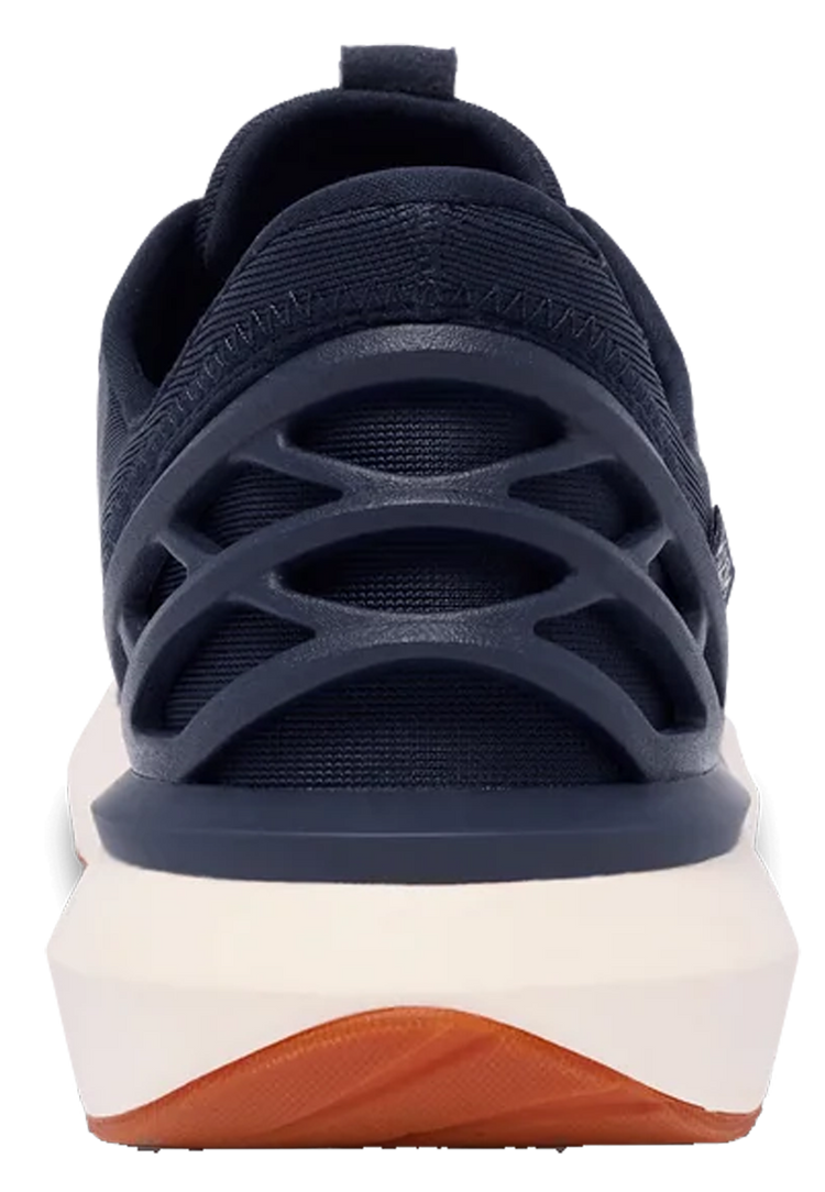 Kizik Men's Athens 2 Sneaker