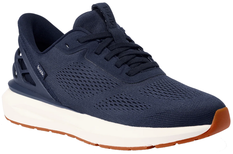 Kizik Men's Athens 2 Sneaker
