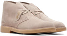 Clarks Men's Desert Boot Evo