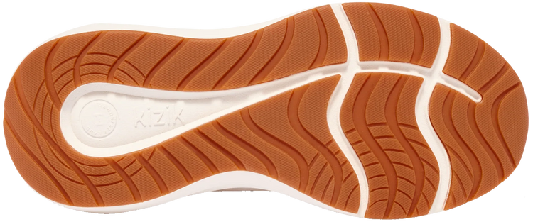 Kizik Women's Athens 2 Sneaker