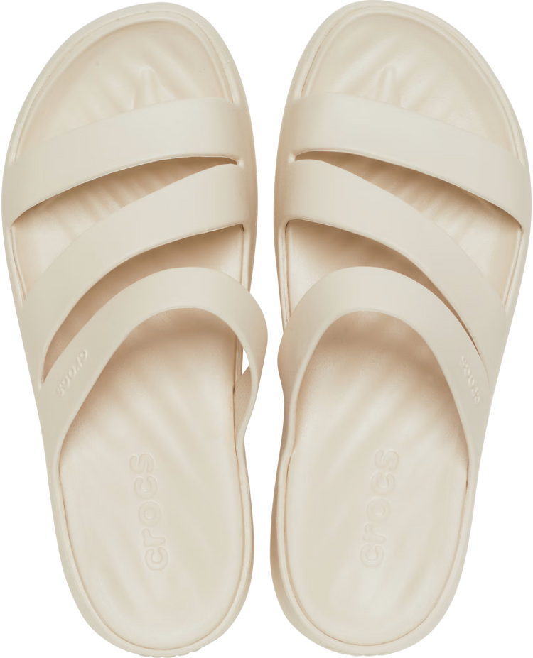 Crocs Women's Getaway Strappy Sandal