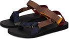 Teva Men's Original Universal Sandal