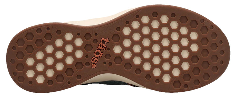 Taos Women's Detour Sneaker