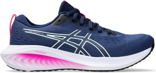 ASICS Women's Gel-Excite 10 Running Shoes