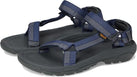 Teva Men's Hurricane XLT2 Sandal