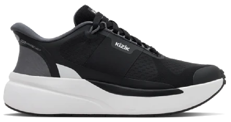Kizik Women's Freedom Run Sneaker