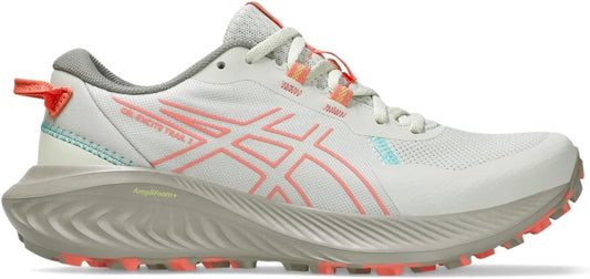 ASICS Women's Gel-Excite Trail 2 Running Shoes
