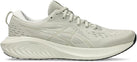 ASICS Men's Gel-Excite 10 Running Shoes