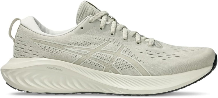 ASICS Men's Gel-Excite 10 Running Shoes