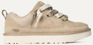 UGG Women's Lo Lowmel Sneaker