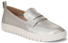 Vionic Womens Uptown Loafer