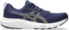 ASICS Men's Gel-Contend 9 Running Shoe