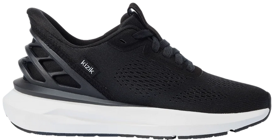 Kizik Women's Athens 2 Sneaker