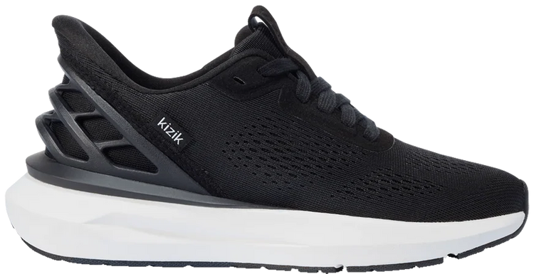 Kizik Women's Athens 2 Sneaker
