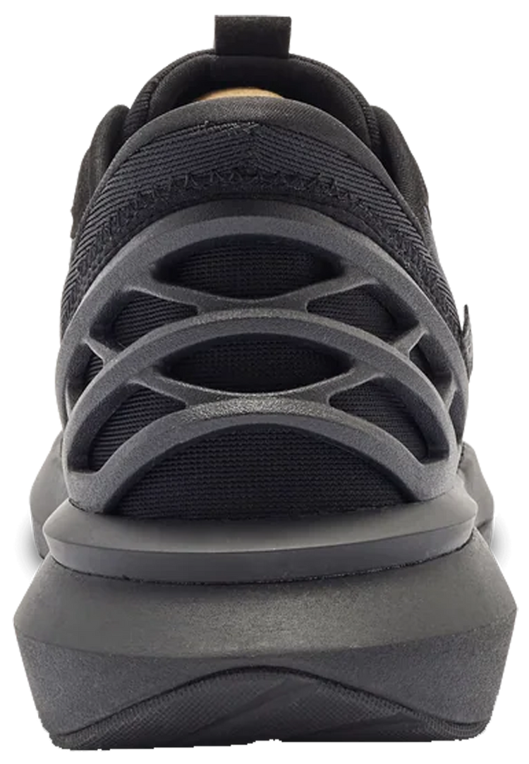 Kizik Men's Athens 2 Sneaker
