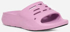 Teva Unisex ApreTrail Slide Sandal