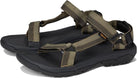 Teva Men's Hurricane XLT2 Sandal